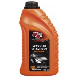 Moje Auto Autošampon s voskem 1 l | Zboží Auto