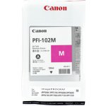 Canon 0897B001 - originální – Zbozi.Blesk.cz