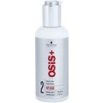 Schwarzkopf Osis Upload 2 Medium Control (Volume Cream) 200 ml – Hledejceny.cz