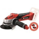 Einhell TE-AG 18/115 – Sleviste.cz