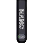 iJoy LIO BASE PRO Baterie Onyx 550 mAh – Sleviste.cz