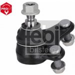 Čep spodního ramene FEBI BILSTEIN 36736 | Zboží Auto