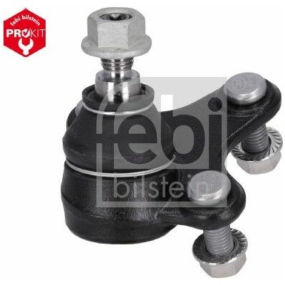 Čep spodního ramene FEBI BILSTEIN 36736 | Zboží Auto