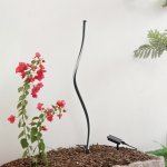 Lindby 10019931 – Hledejceny.cz