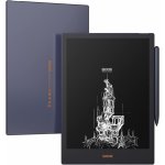 Onyx Boox Note 5 – Zboží Živě Onyx Boox Note 5 – Zboží Živě