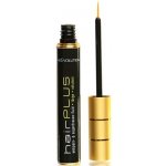 FacEvolution Růstové sérum pro řasy a obočí Hairplus 4,5 ml – Zboží Dáma