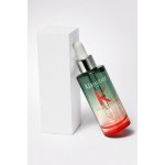 Kérastase Genesis Homme Sérum Anti-chute Fortifiant Sérum proti padání vlasů 90 ml – Zboží Dáma