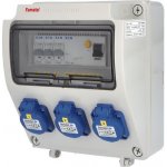 Famatel v135 - ZSF30000000.1 /3957 – Zbozi.Blesk.cz