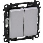 Legrand 752308 – Hledejceny.cz