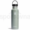 Termosky Hydro Flask 21oz Standard Mouth Flex Cap agave 621 ml