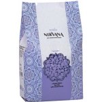 Italwax Filmwax - zrnka vosku Lavender 1 kg – Sleviste.cz