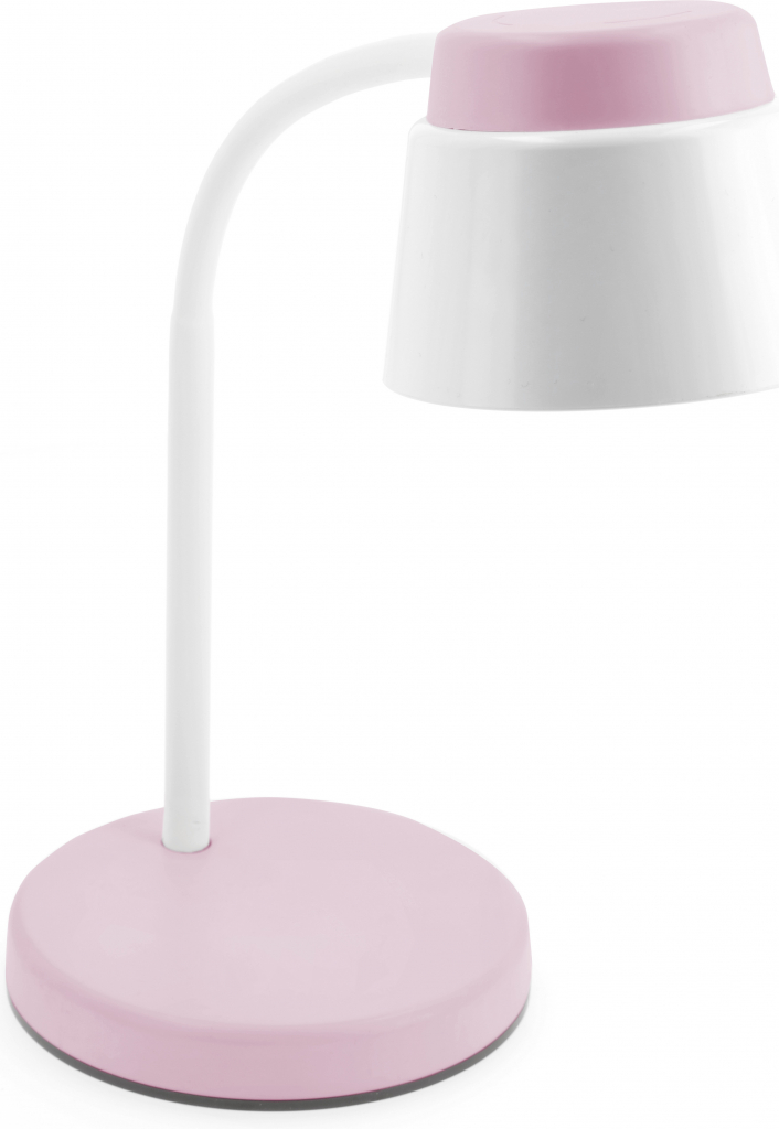 GTV LB-HEL6W-20-DEC
