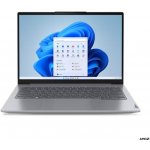 Lenovo ThinkBook 14 G4 21KJ006ECK – Sleviste.cz