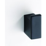 Bemeta 135006010 – Zboží Dáma