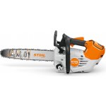 Stihl MSA 190 T MA052000016 – Zboží Mobilmania