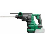 Hikoki DH1826DAW4Z – Hledejceny.cz
