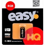 Imro Easy 8GB EASY/8 GB – Zboží Živě