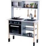 Theo klein MIELE kuchyně MDF MIDI – Zboží Dáma