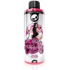 Přípravek na mytí aut Nuke Guys PINK CHERRY 500 ml