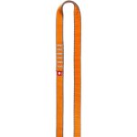 Ocún O-Sling PA 16 60cm – Zboží Mobilmania