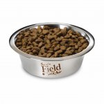 Sam's Field Low Grain Adult Salmon & Potato 0,8 kg – Zbozi.Blesk.cz