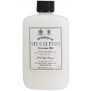 D.R. Harris šampon Coconut Oil 250 ml