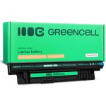 Green Cell DE109 2200mAh - neoriginální – Sleviste.cz