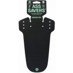 Ass Savers Mudder – Zboží Dáma