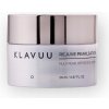 Oční krém a gel KLAVUU Rejuve Pearlsation Multi Pearl Peptide Cream 50 ml