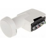 INVERTO HOME Pro - Quattro Universal 40mm PLL LNB – Zboží Mobilmania