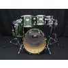 Pearl Masters BRX BD20 T8 10 12 F16