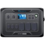 Bluetti AC500 – Zboží Dáma