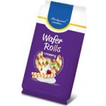 Piedmont trubičky smetanové 160 g – Hledejceny.cz