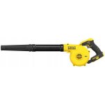 Stanley SFMCBL01B-XJ – Sleviste.cz