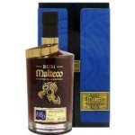 Malteco 1986 40% 0,7 l (kazeta) – Zboží Dáma