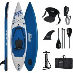 Paddleboard Aqua Marina PURE AIR 11'0 – Zboží Mobilmania