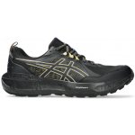 Asics gel sonoma 8 GTX černé – Hledejceny.cz