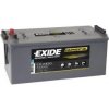 Olověná baterie EXIDE EQUIPMENT GEL 210Ah 12V 2400A ES2400