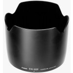 Canon EW-83F – Hledejceny.cz