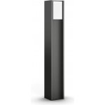 Philips HUE 1647493P0 – Hledejceny.cz