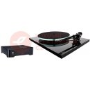 Rega Planar 3 + Fono MC