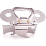 otvírák konzerv pravý nerez (33 243) – Zboží Mobilmania