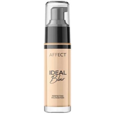 Affect Ideal Blur Vyhlazující make-up 2N 30 ml