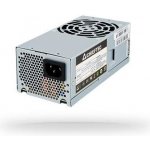 Chieftec Smart Series 350W GPF-350P – Hledejceny.cz