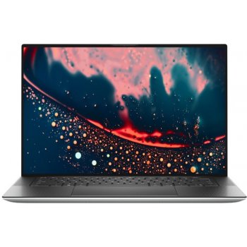 Dell XPS 15 Touch 9510-83057