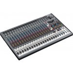 Behringer SX 2442FX – Zboží Živě