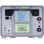Metrel MI 3252 MicroOhm 100A – Zbozi.Blesk.cz