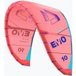 Duotone Evo 9 – Zboží Mobilmania