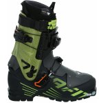 Dynafit TLT Speedfit PRO 19/20 – Zboží Mobilmania