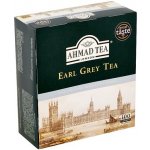 Ahmad Tea Earl Grey plech 100 g – Zboží Dáma